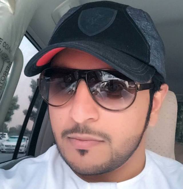 "عبدالعزيز الكندي"