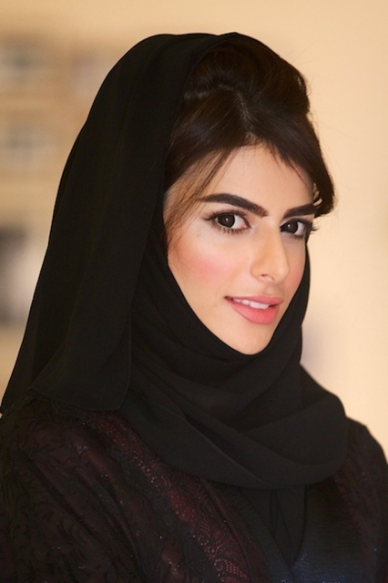 "منى بن كلي"