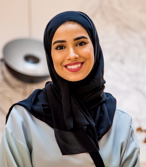 "■ علياء لوتاه"