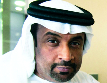 "Ⅶ سالم بن إبراهيم"