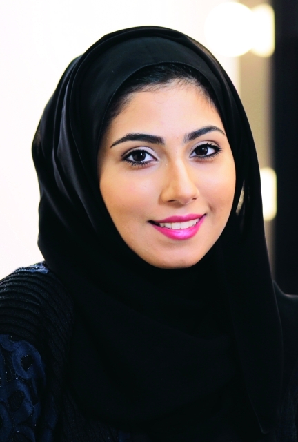 "Ⅶ فاطمة البناي"