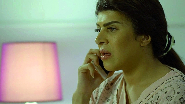 "■ غدير السبتي"