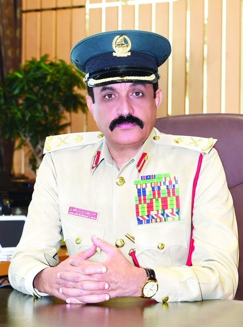 "■ خميس المزينة"