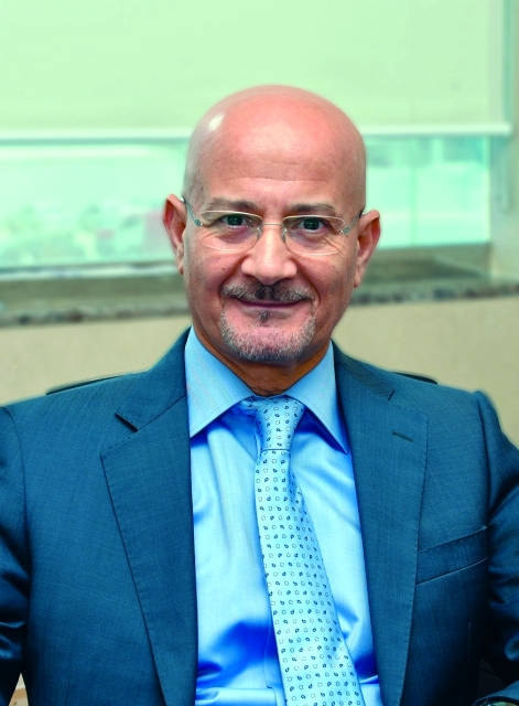 "■ عبدالوهاب صوفان"