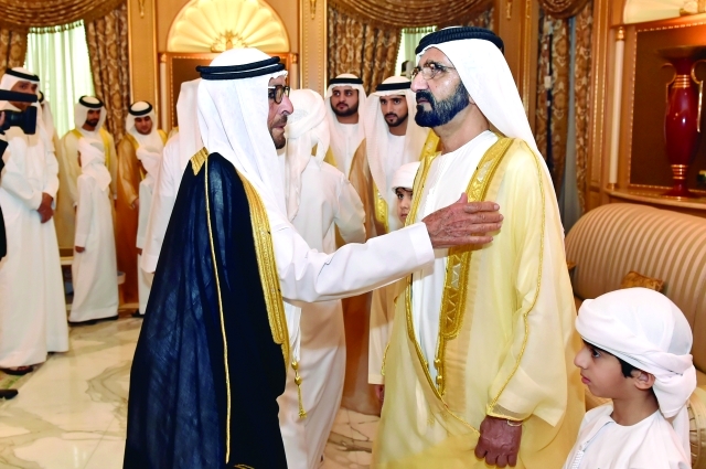 "■ وحمد بن سوقات"