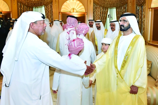 "■ ومستقبلاً سيف السعدي"