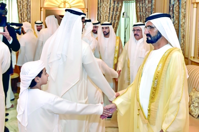 "■ ومحمد خليفة سعيد"