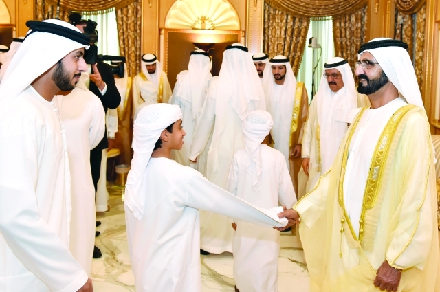 "■ وسعيد خليفة سعيد"