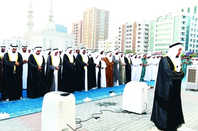 "■ حمد الشرقي ومحمد بن حمد وصالح الشرقي وراشد ومكتوم بن حمد وسيف بن حمد بن سيف | وام"