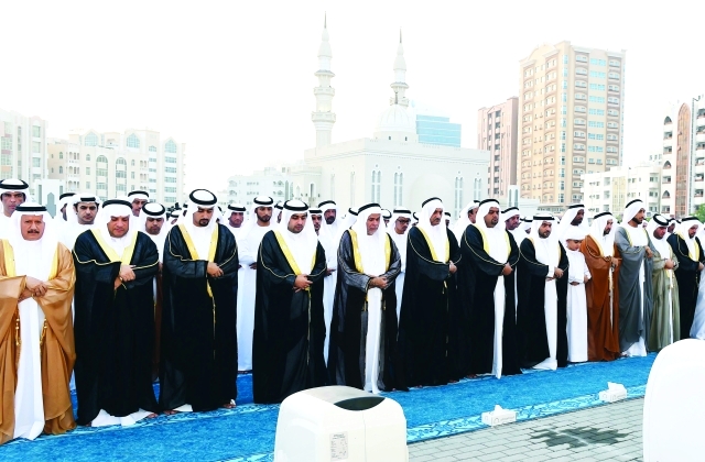 "حمد الشرقي ومحمد بن حمد وصالح الشرقي وراشد ومكتوم بن حمدوسيف بن حمد بن سيف"