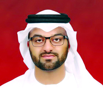 "■ منصور الخرجي"