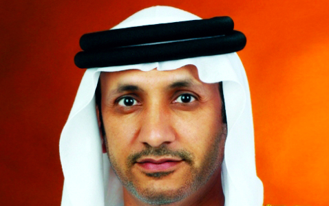 "سالم محمد هويدن"