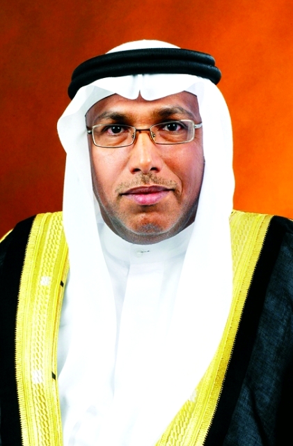 "أحمد علي الزعابي"