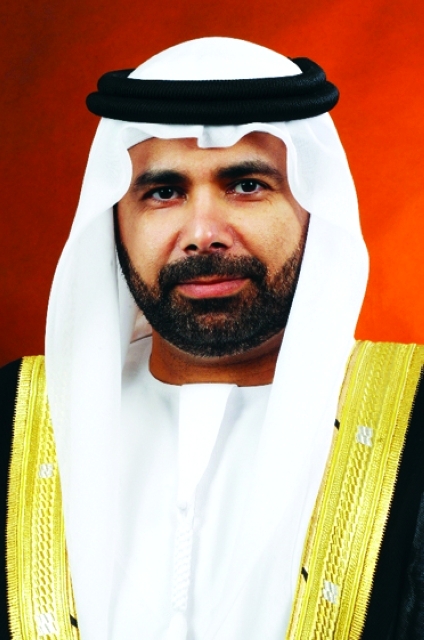 "علي عيسى النعيمي"