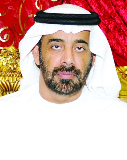 "سالم العامري"