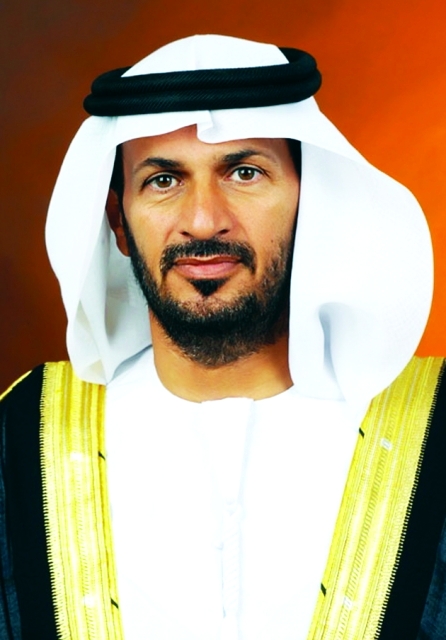 "أحمد بالحطم العامري"