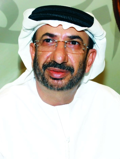 "حارب العرياني"