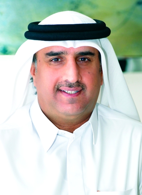 "يحيى إبراهيم"