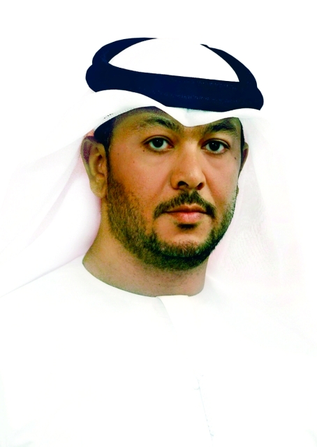 "فيصل النعيمي"