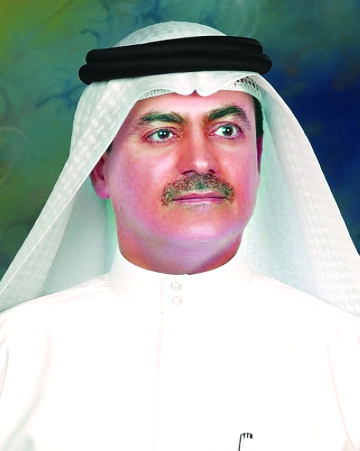 "أمين الأميري"