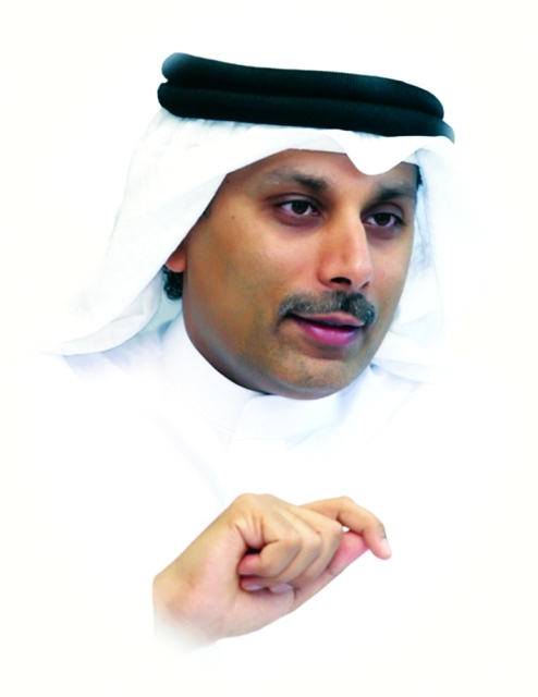 "عبداللطيف الشامسي"