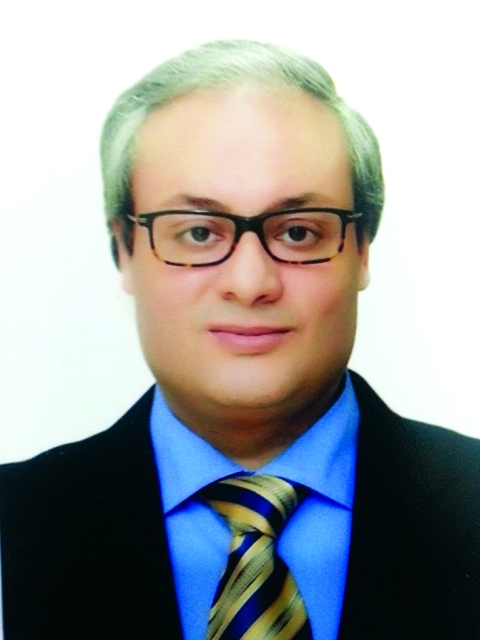 "محمد سعيد"