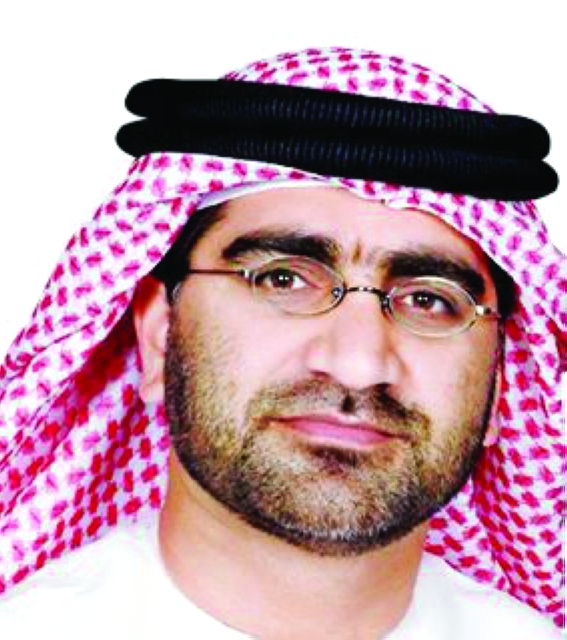 "محمد بن هويدن"