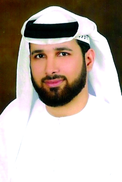 "إبراهيم الشال"