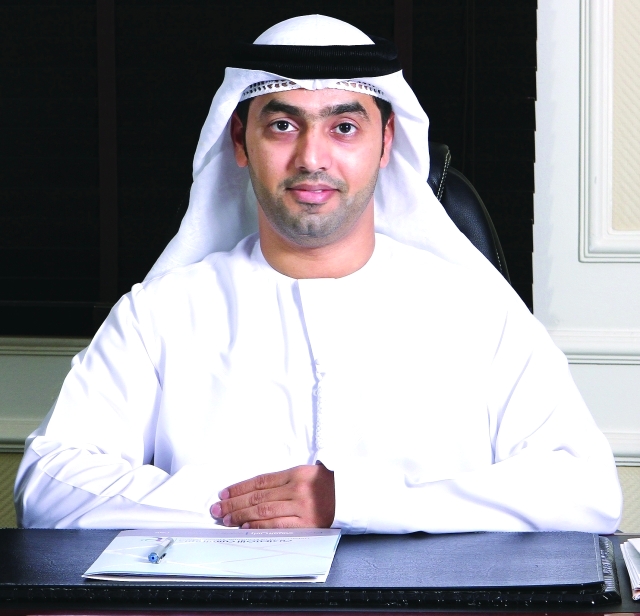 "أحمد الطنيجي"