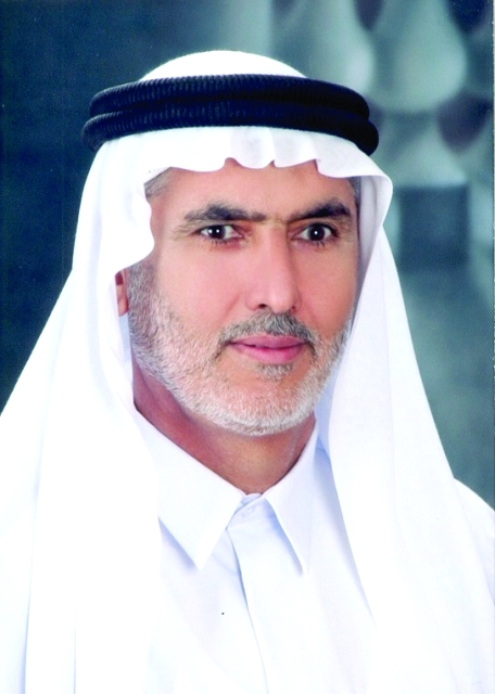 "أحمد الأعماش"