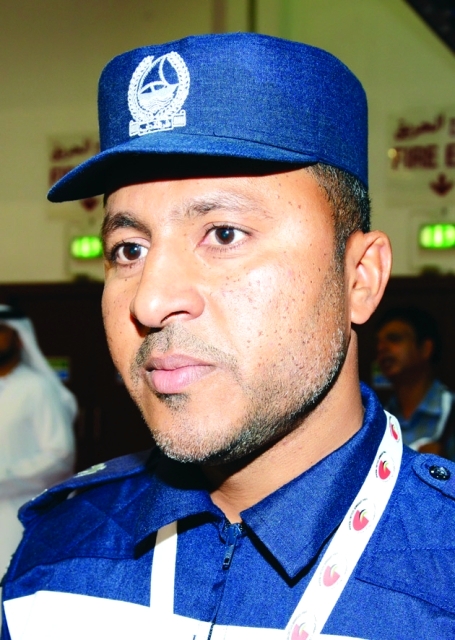 "علي عبد الله النقبي"