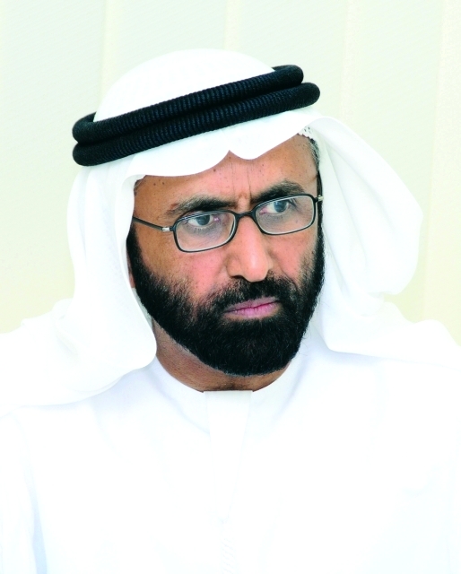 "سعيد الرقباني"