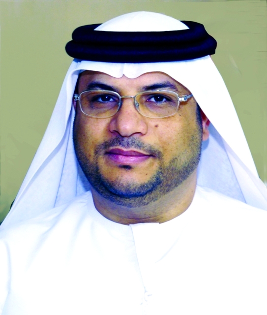 "محمد الضنحاني"