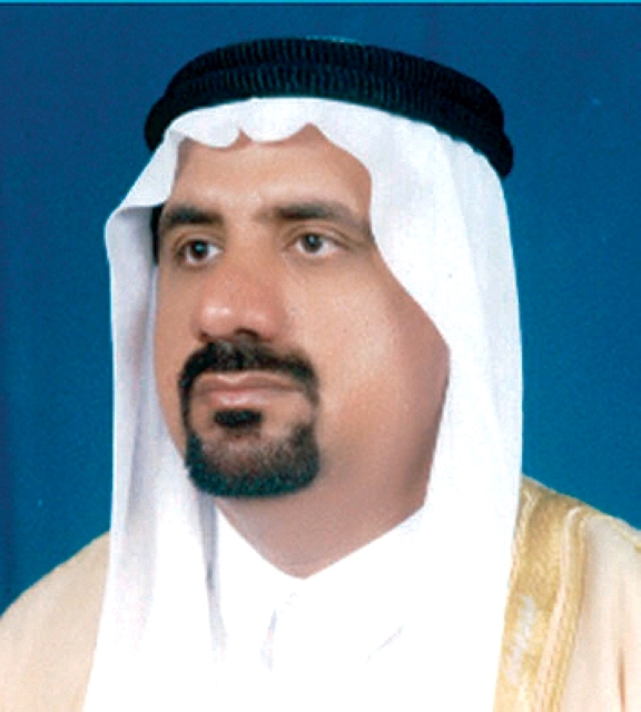 "■ علي بن حنيفة"
