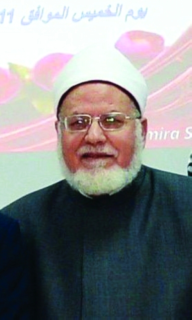 "■ رشاد سالم"