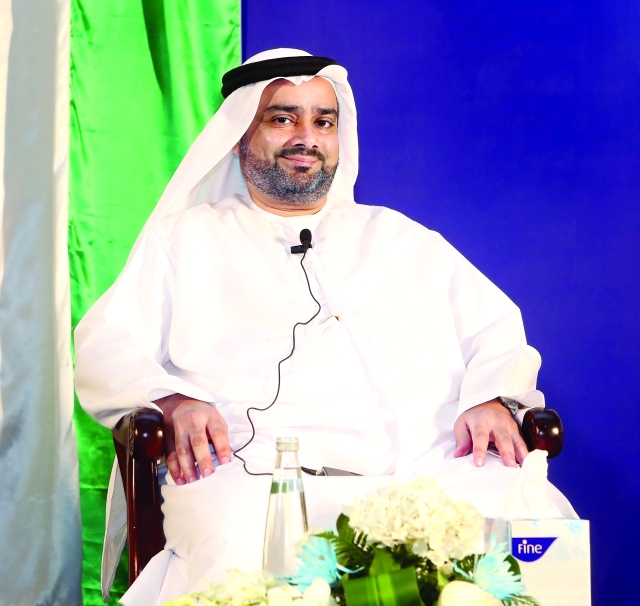 "زايد الشامسي"