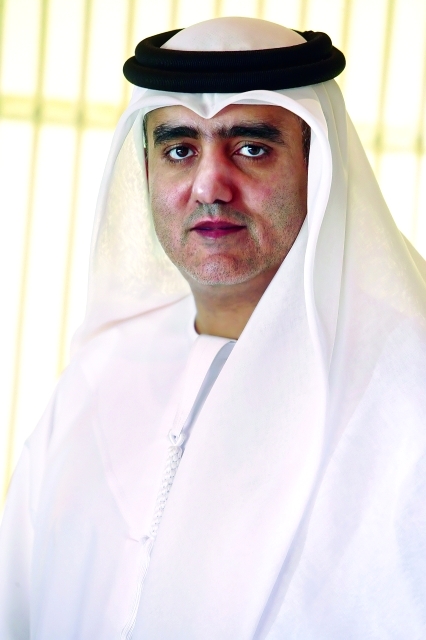 "عصام الحميدان"