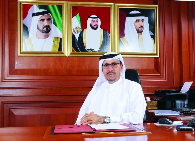 "طارش المنصوري"