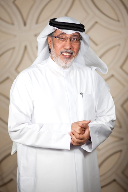 "■ أحمد الجسمي"