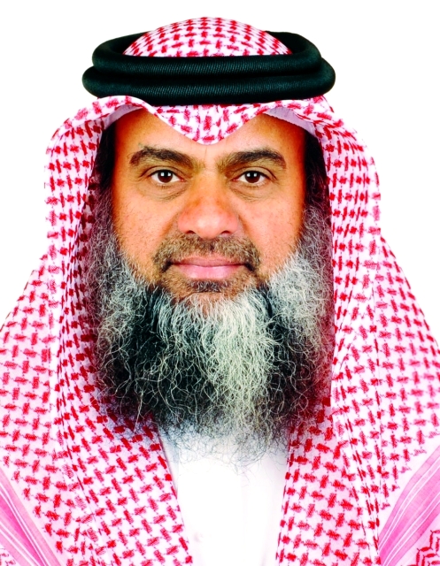 "■ جمال بوحسن"