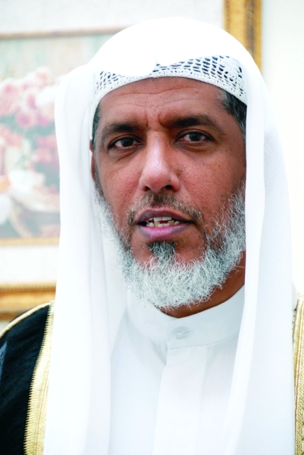 "■ صلاح الجودر"