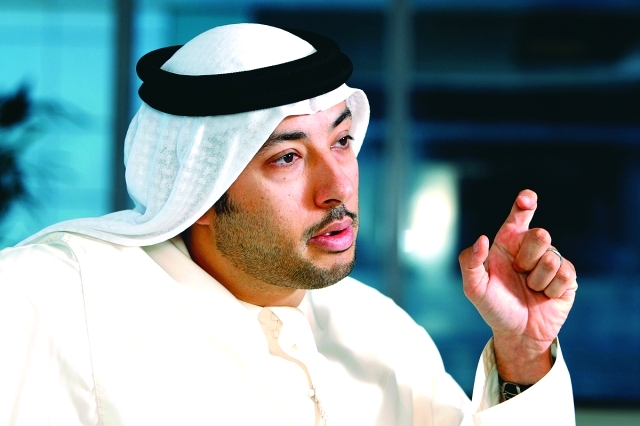 "■ سالم راشد النعيمي"