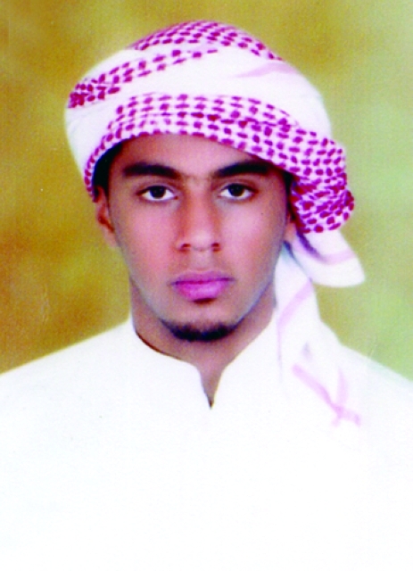 "■ خليفة إبراهيم"