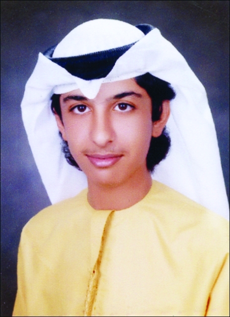 "■ يوسف الحجي"
