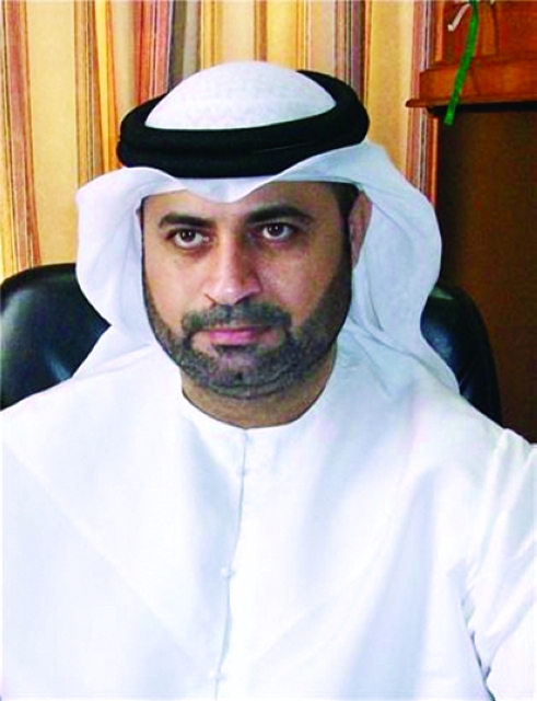 "سعيد السماحي"