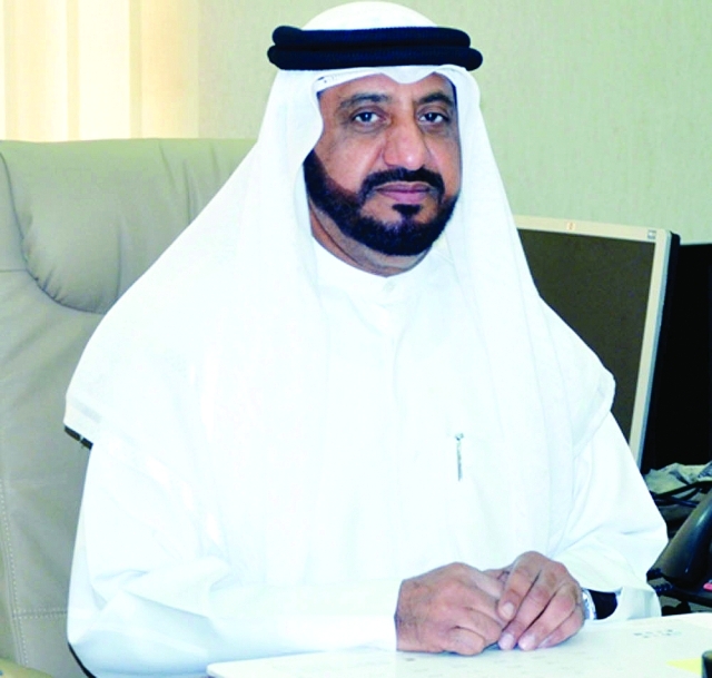 "عبد الله النقبي"