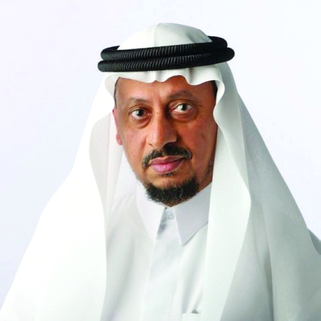 "■ أحمد الحداد"
