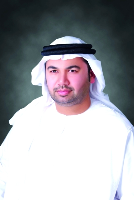 "■ خلفان بن صرم"