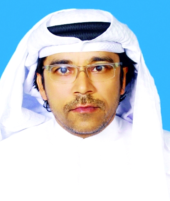 "■ جمعة جاسم"