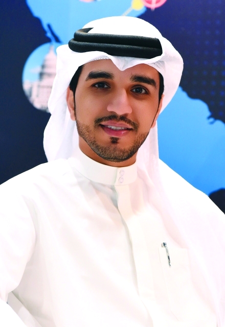 "■ محمد عبيد هلال"